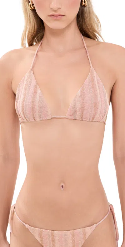Devon Windsor Coco Top Peony In Multi