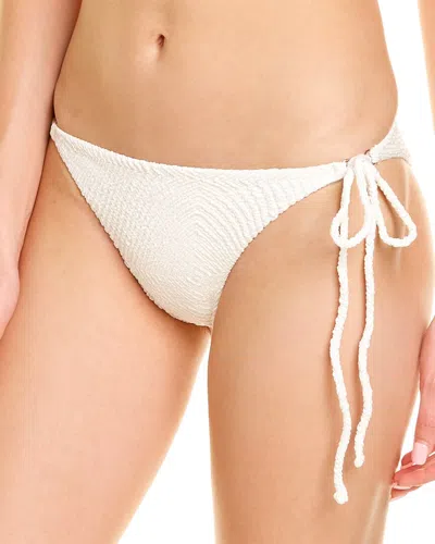 DEVON WINDSOR EVIE BOTTOM