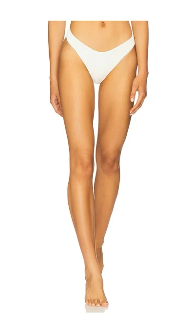 Devon Windsor Gene Bikini Bottom
