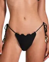 Devon Windsor Harlow Bottom