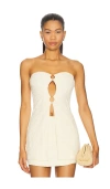 Devon Windsor Joy Top