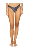 Devon Windsor Larissa Bottoms Dot