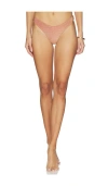 Devon Windsor Larissa Bottom In Multi