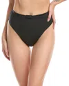 Devon Windsor Mara Bottom In Black
