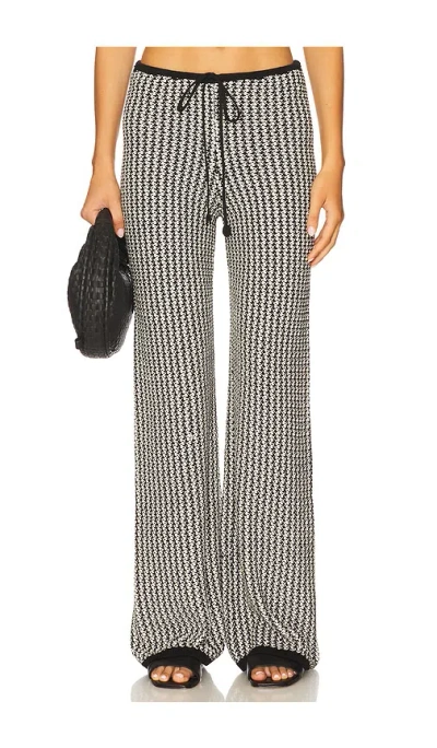 Devon Windsor Milo Pant