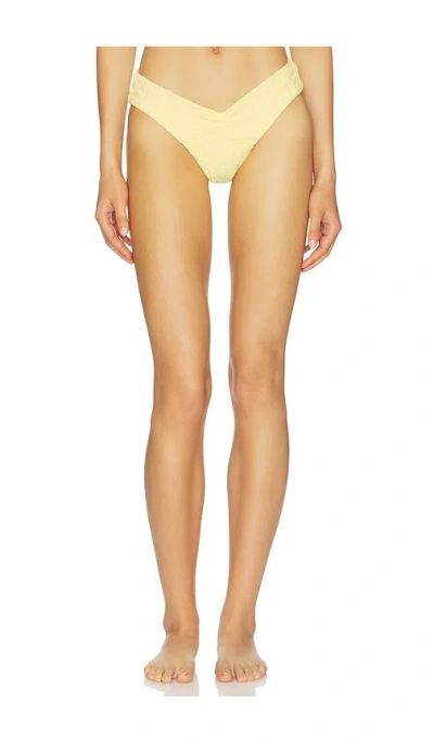 Devon Windsor Noelle Bottom