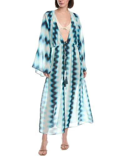 DEVON WINDSOR DEVON WINDSOR RAFA ROBE