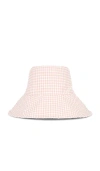 SUN HAT 太阳帽
