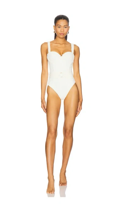 Devon Windsor Tillie Full Piece