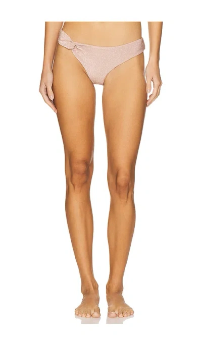 Devon Windsor Tori Bottom In Rosette