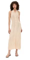 Devon Windsor Val Dress