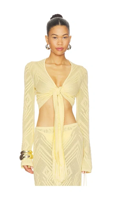 Devon Windsor Vale Top