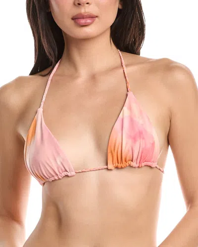 DEVON WINDSOR DEVON WINDSOR WINONA TOP
