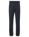 Devore Incipit Man Pants Midnight Blue Size 30 Polyester, Elastane