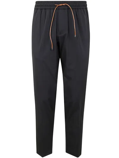 DEVORE INCIPIT DEVORE INCIPIT TROUSERS