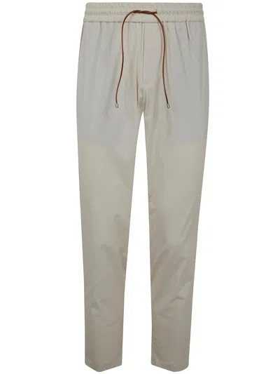 DEVORE INCIPIT DEVORE INCIPIT TROUSERS