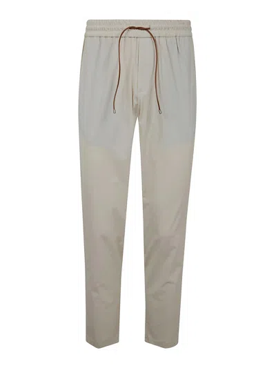 DEVORE INCIPIT TROUSERS