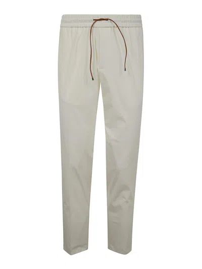 DEVORE INCIPIT TROUSERS