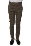 Devore Men's Trousers  _