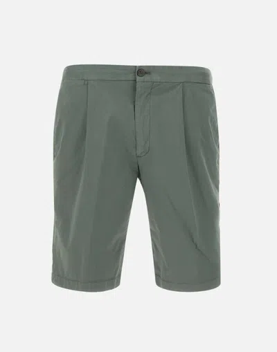 Devore ' Shorts