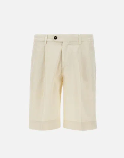 DEVORE DEVORE' SHORTS