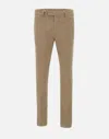 Shop Devore ' Trousers