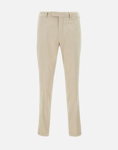 Devore ' Trousers