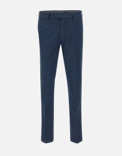 DEVORE DEVORE' TROUSERS