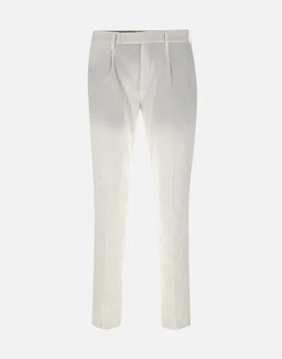 DEVORE DEVORE' TROUSERS