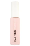 Dew Of The Gods Calmbō Rose Milk Facial Spray In No Color