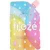 Dew Of The Gods Frozê Vitamin Body Scrub In No Color