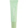 Dew Of The Gods Sorbaé Hyaluronic Lip Butter In Apple Sugarplum