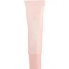 Dew Of The Gods Sorbaé Hyaluronic Lip Butter In Coconut Cloud