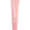 Dew Of The Gods Sorbaé Hyaluronic Lip Butter In White