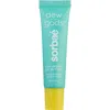Dew Of The Gods Sorbaé Hyaluronic Lip Butter In Tahitiditidatiditidatiday