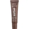 Dew Of The Gods Sorbaé Hyaluronic Lip Butter In Tapioca Bubble Tea