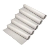 Dewitt Plant Support