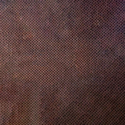Dewitt Pro Landscape Fabric Weed Barrier In Brown