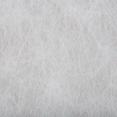 Dewitt Septic Fabric With Non Woven Polypropylene Replacement Cover In Satin Black