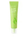 Dewytree Ac Deep Blemish Calming Cream (pack Of Two) In Green