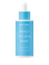 Dewytree Miracle Hyaluron Serum (pack Of Two) In Blue