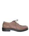 Dexter Men's Bedford Oxford Shoes In Dark Brown In Brown