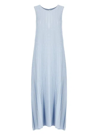 D EXTERIOR D.EXTERIOR DRESSES