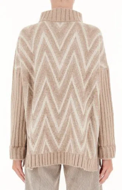 D Exterior D.exterior Jackets In Nude