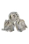 D Exterior D.exterior Scarfs