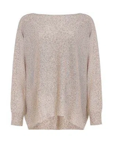 D Exterior D.exterior Sweaters In Black