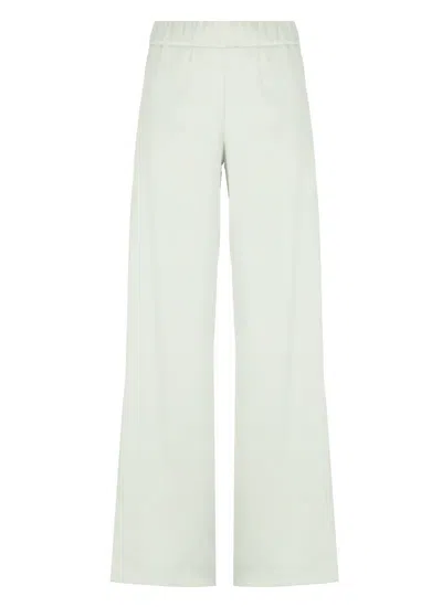 D EXTERIOR D.EXTERIOR TROUSERS