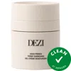 Dezi Skin Agua Fresca Thirst Quenching Gel-crème Moisturizer 1.7 Oz/50 ml
