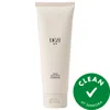 Dezi Skin Canvas Gentle Cleansing Gel 5.1 Fl Oz/150 ml