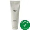 Dezi Skin Skin So Balm Makeup Melting Cleansing Balm 4.05 Fl Oz/120 ml